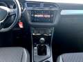 Volkswagen Tiguan 1.5 TSI Comfortline Navi,ACC Gris - thumbnail 11