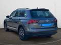 Volkswagen Tiguan 1.5 TSI Comfortline Navi,ACC Gris - thumbnail 3