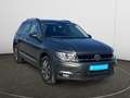 Volkswagen Tiguan 1.5 TSI Comfortline Navi,ACC Gris - thumbnail 7
