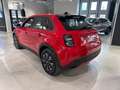 Fiat 600 54kWh  Red Rood - thumbnail 6