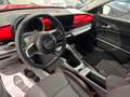 Fiat 600 54kWh  Red Rood - thumbnail 8