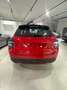Fiat 600 54kWh  Red Rood - thumbnail 7