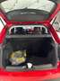 Fiat 600 54kWh  Red Rood - thumbnail 9