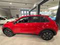 Fiat 600 54kWh  Red Rood - thumbnail 5