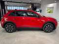 Fiat 600 54kWh  Red Rood - thumbnail 4
