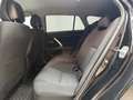 Toyota Avensis Kombi Life 1.8 AHK / TEMPOMAT / XENON Schwarz - thumbnail 13