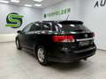 Toyota Avensis Kombi Life 1.8 AHK / TEMPOMAT / XENON Schwarz - thumbnail 5