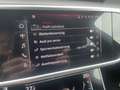 Audi A6 Avant S-Line+Ext BLACK/ACC+/19"/DAB Bianco - thumbnail 9