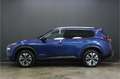 Nissan X-Trail 1.5 e-Power N-Connecta Schuif-/kantel dak | Adapti Blauw - thumbnail 20