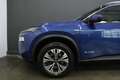 Nissan X-Trail 1.5 e-Power N-Connecta Schuif-/kantel dak | Adapti Blauw - thumbnail 21