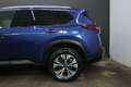 Nissan X-Trail 1.5 e-Power N-Connecta Schuif-/kantel dak | Adapti Blauw - thumbnail 22