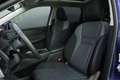 Nissan X-Trail 1.5 e-Power N-Connecta Schuif-/kantel dak | Adapti Blauw - thumbnail 16
