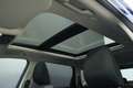 Nissan X-Trail 1.5 e-Power N-Connecta Schuif-/kantel dak | Adapti Blauw - thumbnail 6