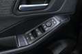 Nissan X-Trail 1.5 e-Power N-Connecta Schuif-/kantel dak | Adapti Blauw - thumbnail 31