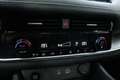 Nissan X-Trail 1.5 e-Power N-Connecta Schuif-/kantel dak | Adapti Blauw - thumbnail 11