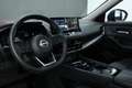 Nissan X-Trail 1.5 e-Power N-Connecta Schuif-/kantel dak | Adapti Blauw - thumbnail 7