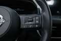Nissan X-Trail 1.5 e-Power N-Connecta Schuif-/kantel dak | Adapti Blauw - thumbnail 28