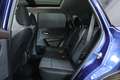 Nissan X-Trail 1.5 e-Power N-Connecta Schuif-/kantel dak | Adapti Blauw - thumbnail 18