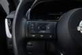 Nissan X-Trail 1.5 e-Power N-Connecta Schuif-/kantel dak | Adapti Blauw - thumbnail 29