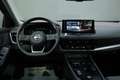Nissan X-Trail 1.5 e-Power N-Connecta Schuif-/kantel dak | Adapti Blauw - thumbnail 10