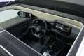 Nissan X-Trail 1.5 e-Power N-Connecta Schuif-/kantel dak | Adapti Blauw - thumbnail 3