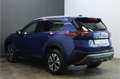 Nissan X-Trail 1.5 e-Power N-Connecta Schuif-/kantel dak | Adapti Blauw - thumbnail 23