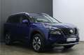 Nissan X-Trail 1.5 e-Power N-Connecta Schuif-/kantel dak | Adapti Blauw - thumbnail 5