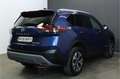 Nissan X-Trail 1.5 e-Power N-Connecta Schuif-/kantel dak | Adapti Blauw - thumbnail 32
