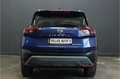 Nissan X-Trail 1.5 e-Power N-Connecta Schuif-/kantel dak | Adapti Blauw - thumbnail 8