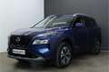 Nissan X-Trail 1.5 e-Power N-Connecta Schuif-/kantel dak | Adapti Blauw - thumbnail 33