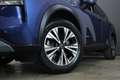 Nissan X-Trail 1.5 e-Power N-Connecta Schuif-/kantel dak | Adapti Blauw - thumbnail 2