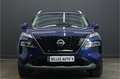 Nissan X-Trail 1.5 e-Power N-Connecta Schuif-/kantel dak | Adapti Blauw - thumbnail 19