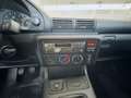 BMW 316 316i Compact SE Burdeos - thumbnail 25
