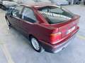 BMW 316 316i Compact SE Burdeos - thumbnail 8