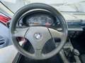 BMW 316 316i Compact SE Burdeos - thumbnail 23