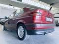 BMW 316 316i Compact SE Burdeos - thumbnail 7