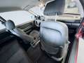 BMW 316 316i Compact SE Burdeos - thumbnail 17