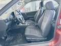 BMW 316 316i Compact SE Burdeos - thumbnail 20
