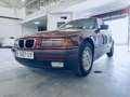BMW 316 316i Compact SE Burdeos - thumbnail 5