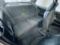 BMW 316 316i Compact SE Burdeos - thumbnail 16
