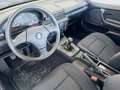 BMW 316 316i Compact SE Burdeos - thumbnail 22