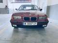 BMW 316 316i Compact SE Burdeos - thumbnail 3