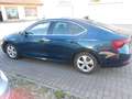 Skoda Octavia 1.5 TSI First Edition Blau - thumbnail 5