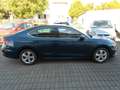 Skoda Octavia 1.5 TSI First Edition Blau - thumbnail 4