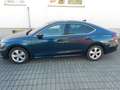 Skoda Octavia 1.5 TSI First Edition Blau - thumbnail 3