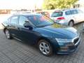 Skoda Octavia 1.5 TSI First Edition Blau - thumbnail 6