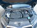 Skoda Octavia 1.5 TSI First Edition Blau - thumbnail 27