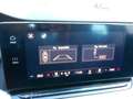 Skoda Octavia 1.5 TSI First Edition Blau - thumbnail 19
