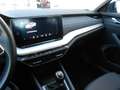 Skoda Octavia 1.5 TSI First Edition Blau - thumbnail 20