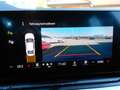 Skoda Octavia 1.5 TSI First Edition Blau - thumbnail 14